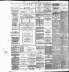 Bolton Evening News Thursday 21 May 1885 Page 2