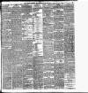 Bolton Evening News Thursday 21 May 1885 Page 3