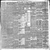 Bolton Evening News Friday 22 May 1885 Page 3