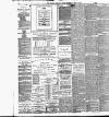 Bolton Evening News Thursday 04 June 1885 Page 2