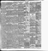 Bolton Evening News Saturday 06 June 1885 Page 3