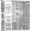 Bolton Evening News Thursday 11 June 1885 Page 2