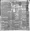 Bolton Evening News Thursday 11 June 1885 Page 3