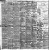 Bolton Evening News Thursday 11 June 1885 Page 4