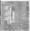 Bolton Evening News Tuesday 30 June 1885 Page 3