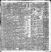 Bolton Evening News Tuesday 07 July 1885 Page 3