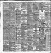 Bolton Evening News Tuesday 07 July 1885 Page 4