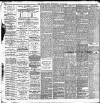 Bolton Evening News Monday 13 July 1885 Page 2