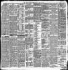 Bolton Evening News Monday 13 July 1885 Page 3