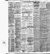 Bolton Evening News Wednesday 15 July 1885 Page 2