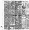 Bolton Evening News Thursday 23 July 1885 Page 4