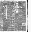 Bolton Evening News Tuesday 28 July 1885 Page 3