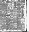 Bolton Evening News Friday 31 July 1885 Page 3