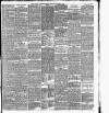 Bolton Evening News Monday 03 August 1885 Page 3
