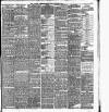 Bolton Evening News Friday 07 August 1885 Page 3