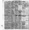 Bolton Evening News Friday 07 August 1885 Page 4