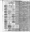 Bolton Evening News Monday 10 August 1885 Page 2