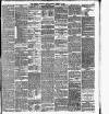 Bolton Evening News Monday 10 August 1885 Page 3