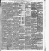 Bolton Evening News Tuesday 11 August 1885 Page 3