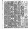 Bolton Evening News Tuesday 11 August 1885 Page 4