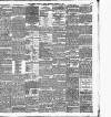 Bolton Evening News Thursday 13 August 1885 Page 3