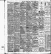 Bolton Evening News Thursday 13 August 1885 Page 4