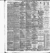 Bolton Evening News Friday 14 August 1885 Page 4