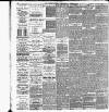 Bolton Evening News Friday 21 August 1885 Page 2