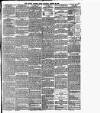 Bolton Evening News Saturday 22 August 1885 Page 3