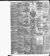 Bolton Evening News Saturday 29 August 1885 Page 4