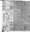 Bolton Evening News Thursday 17 September 1885 Page 2