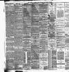 Bolton Evening News Thursday 17 September 1885 Page 4