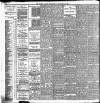 Bolton Evening News Friday 18 September 1885 Page 2