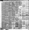 Bolton Evening News Friday 18 September 1885 Page 4