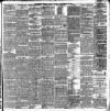 Bolton Evening News Wednesday 30 September 1885 Page 3