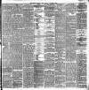 Bolton Evening News Friday 02 October 1885 Page 3