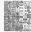 Bolton Evening News Saturday 24 October 1885 Page 4