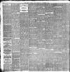 Bolton Evening News Wednesday 04 November 1885 Page 2