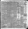 Bolton Evening News Wednesday 04 November 1885 Page 3