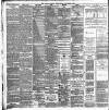 Bolton Evening News Friday 06 November 1885 Page 4