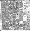 Bolton Evening News Monday 09 November 1885 Page 4