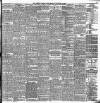 Bolton Evening News Monday 16 November 1885 Page 3