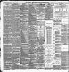 Bolton Evening News Tuesday 17 November 1885 Page 4