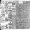 Bolton Evening News Friday 20 November 1885 Page 2