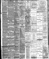 Bolton Evening News Tuesday 01 December 1885 Page 4