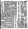 Bolton Evening News Wednesday 02 December 1885 Page 3