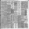 Bolton Evening News Friday 04 December 1885 Page 3