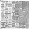 Bolton Evening News Wednesday 09 December 1885 Page 2