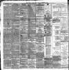 Bolton Evening News Friday 18 December 1885 Page 4