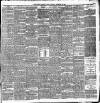 Bolton Evening News Tuesday 22 December 1885 Page 3